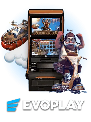 Cập nhật tính năng nền tảng Good88