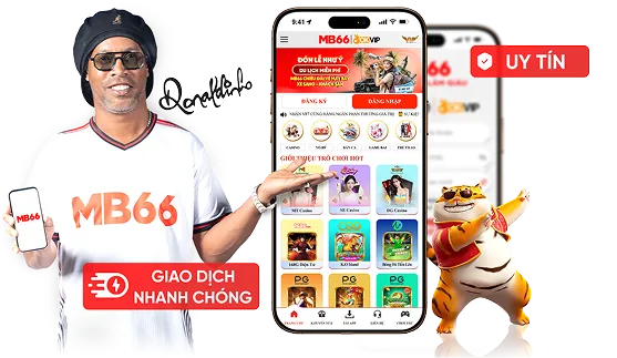 Giao dịch Good88