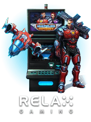 Công nghệ nền tảng tiên tiến Good88 Link