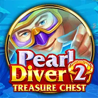 Khuyến mãi chào mừng thành viên mới good88 link