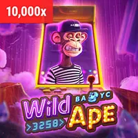 Game Hải Tặc Bắn Cá good88 link