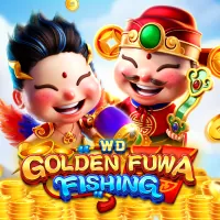 Game Bắn Cá Thần Tài good88 link
