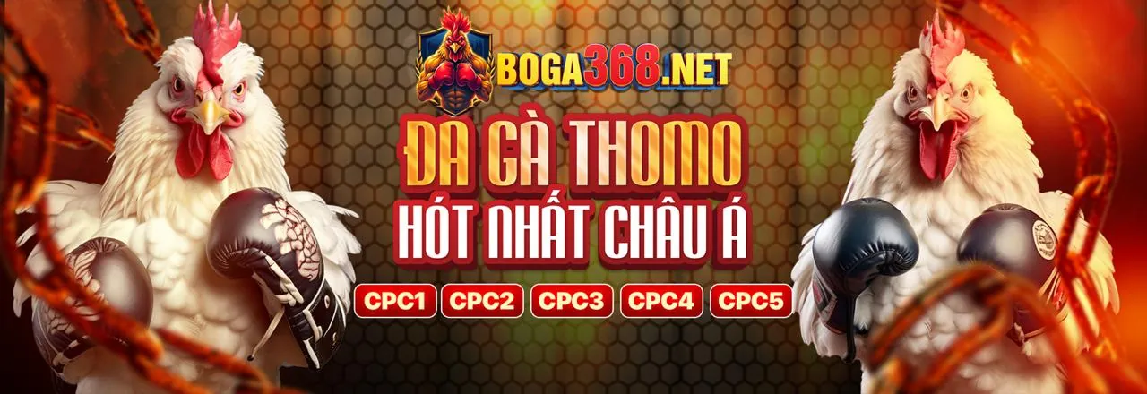Sòng bạc trực tuyến Good88 Link 2026 với các trò chơi hấp dẫn và ưu đãi lớn