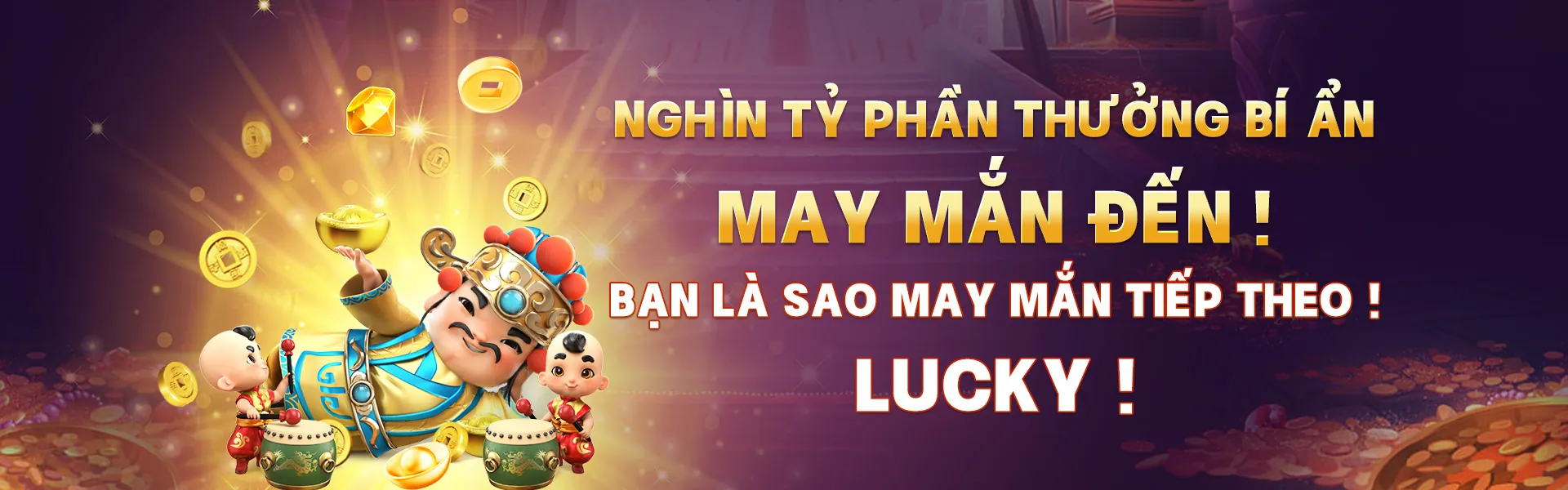 Banner khuyến mãi good88 link