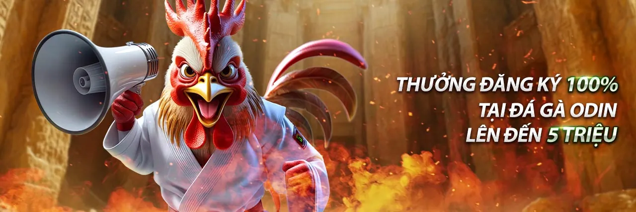 Hình ảnh chính game nổ hũ Good88 với biểu tượng jackpot và tiền vàng, thể hiện sự giàu có và may mắn.