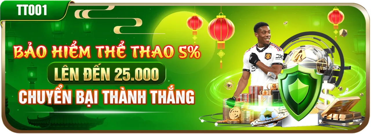 Good88 Link Chính Thức An Toàn