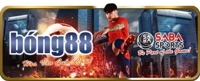 Đa dạng trò chơi Good88 Casino