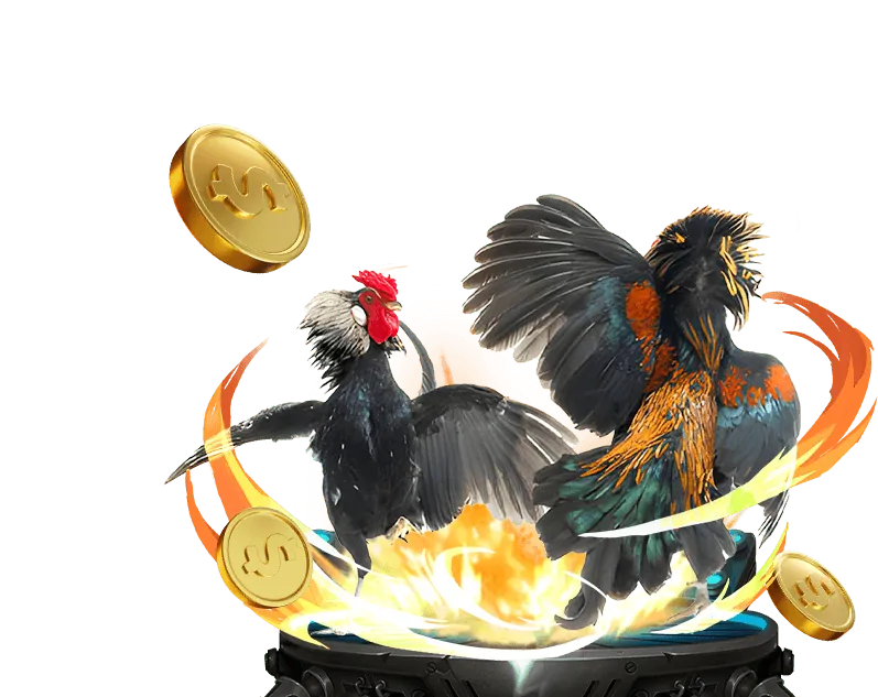 Hình ảnh game nổ hũ video hiện đại với chủ đề phiêu lưu, đồ họa 3D sống động tại Good88.