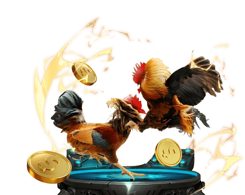 Lợi ích khi đăng ký tài khoản Good88 Link