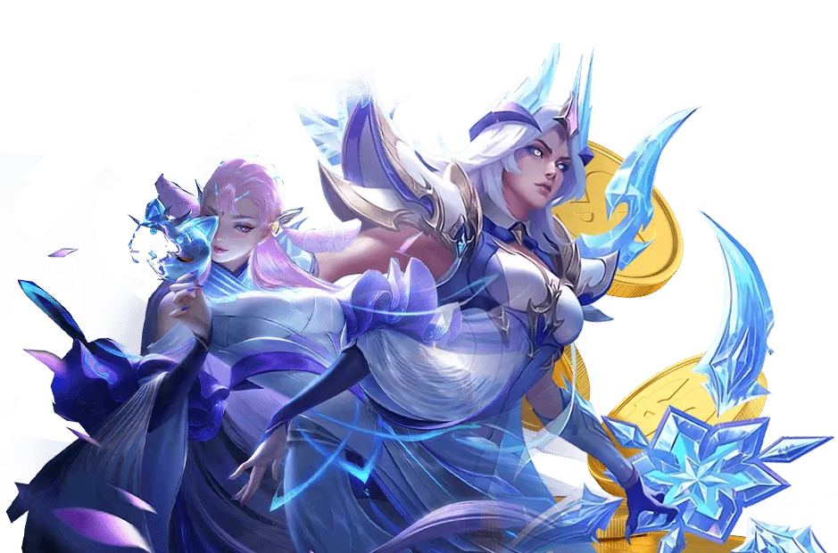 Khuyến mãi VIP Good88