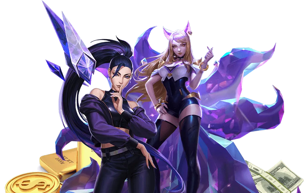 Khuyến mãi nạp tiền hàng ngày good88 link