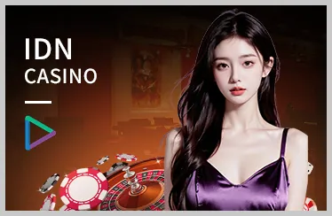 Hoàn trả casino và thể thao Good88