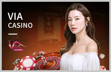 Hoàn trả casino Good88