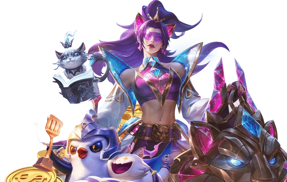 Hình ảnh minh họa các biện pháp bảo mật dữ liệu tiên tiến của good88 link