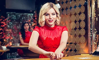 Đối tác truyền thông và nội dung Good88 Link