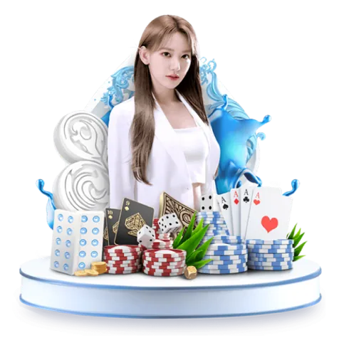 Casino trực tuyến Good88