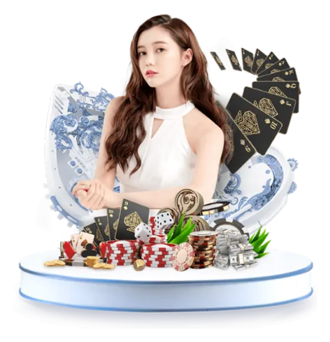 Hệ thống chống gian lận và đảm bảo công bằng trong trò chơi của Good88